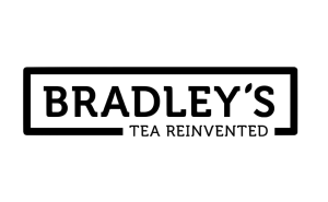 Bradley´s